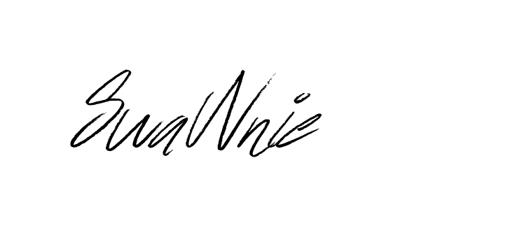 The best way (Bulgatti-xgMV) to make a short signature is to pick only two or three words in your name. The name Ceard include a total of six letters. For converting this name. Ceard signature style 2 images and pictures png