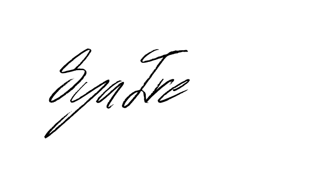 The best way (Bulgatti-xgMV) to make a short signature is to pick only two or three words in your name. The name Ceard include a total of six letters. For converting this name. Ceard signature style 2 images and pictures png