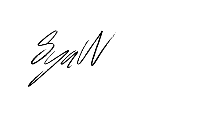 The best way (Bulgatti-xgMV) to make a short signature is to pick only two or three words in your name. The name Ceard include a total of six letters. For converting this name. Ceard signature style 2 images and pictures png
