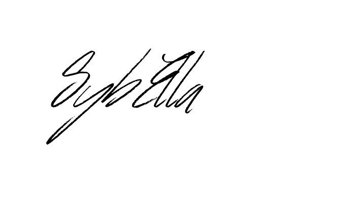 The best way (Bulgatti-xgMV) to make a short signature is to pick only two or three words in your name. The name Ceard include a total of six letters. For converting this name. Ceard signature style 2 images and pictures png