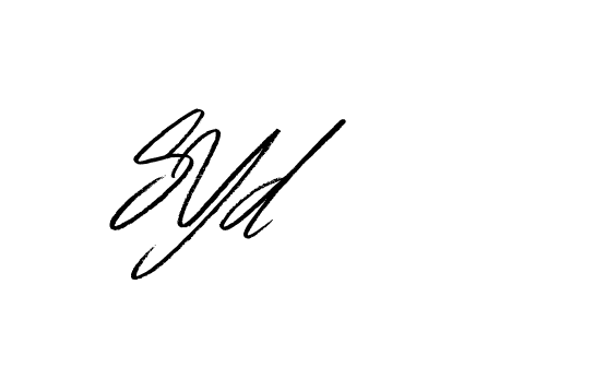 The best way (Bulgatti-xgMV) to make a short signature is to pick only two or three words in your name. The name Ceard include a total of six letters. For converting this name. Ceard signature style 2 images and pictures png