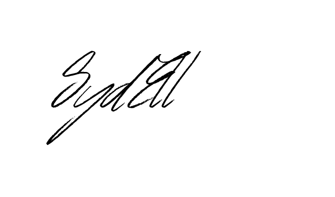 The best way (Bulgatti-xgMV) to make a short signature is to pick only two or three words in your name. The name Ceard include a total of six letters. For converting this name. Ceard signature style 2 images and pictures png
