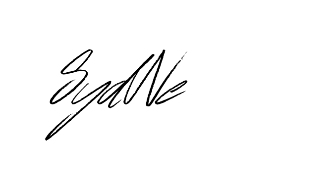 The best way (Bulgatti-xgMV) to make a short signature is to pick only two or three words in your name. The name Ceard include a total of six letters. For converting this name. Ceard signature style 2 images and pictures png