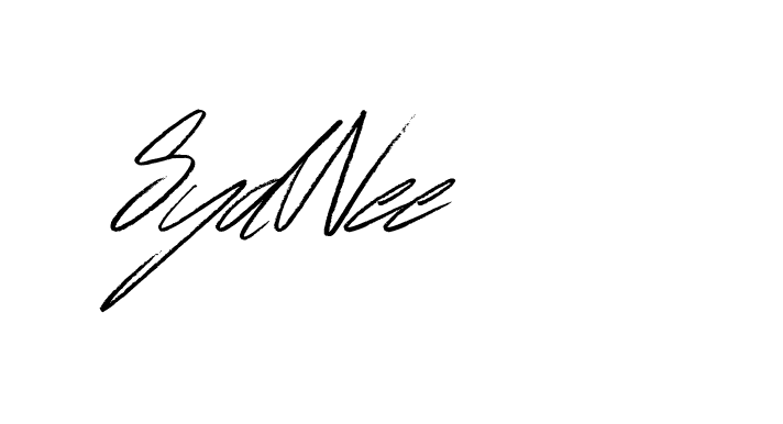 The best way (Bulgatti-xgMV) to make a short signature is to pick only two or three words in your name. The name Ceard include a total of six letters. For converting this name. Ceard signature style 2 images and pictures png