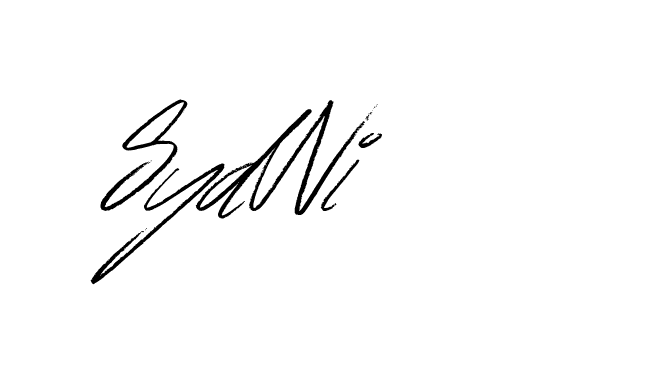 The best way (Bulgatti-xgMV) to make a short signature is to pick only two or three words in your name. The name Ceard include a total of six letters. For converting this name. Ceard signature style 2 images and pictures png