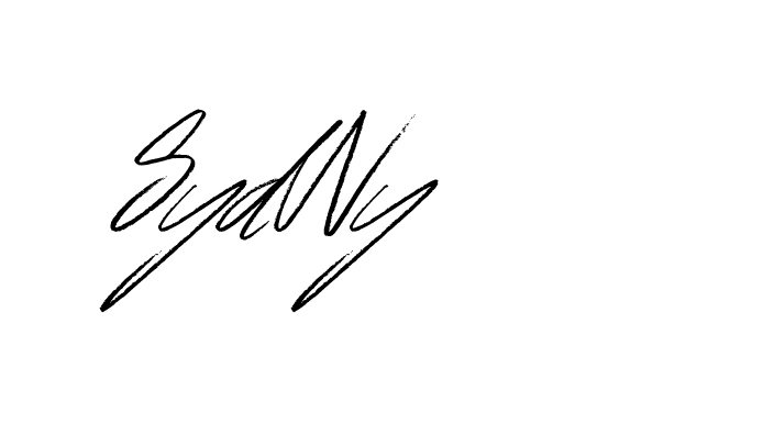 The best way (Bulgatti-xgMV) to make a short signature is to pick only two or three words in your name. The name Ceard include a total of six letters. For converting this name. Ceard signature style 2 images and pictures png