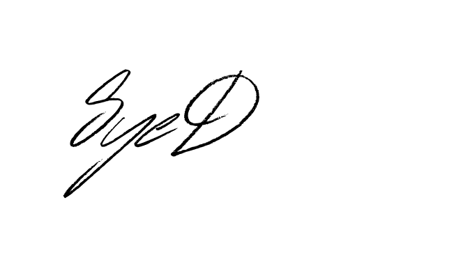 The best way (Bulgatti-xgMV) to make a short signature is to pick only two or three words in your name. The name Ceard include a total of six letters. For converting this name. Ceard signature style 2 images and pictures png