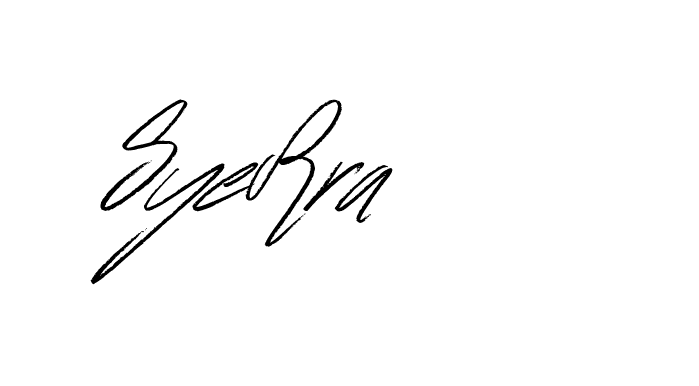 The best way (Bulgatti-xgMV) to make a short signature is to pick only two or three words in your name. The name Ceard include a total of six letters. For converting this name. Ceard signature style 2 images and pictures png