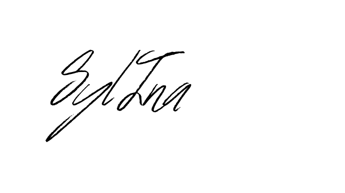 The best way (Bulgatti-xgMV) to make a short signature is to pick only two or three words in your name. The name Ceard include a total of six letters. For converting this name. Ceard signature style 2 images and pictures png