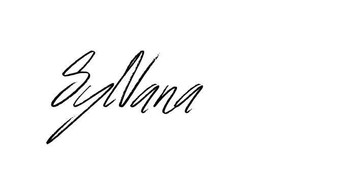 The best way (Bulgatti-xgMV) to make a short signature is to pick only two or three words in your name. The name Ceard include a total of six letters. For converting this name. Ceard signature style 2 images and pictures png