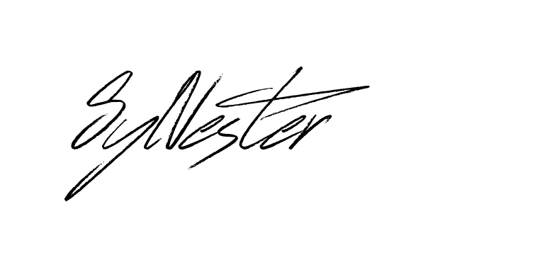 The best way (Bulgatti-xgMV) to make a short signature is to pick only two or three words in your name. The name Ceard include a total of six letters. For converting this name. Ceard signature style 2 images and pictures png