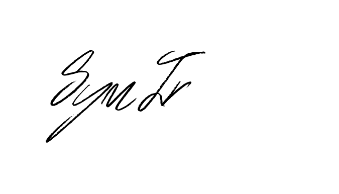 The best way (Bulgatti-xgMV) to make a short signature is to pick only two or three words in your name. The name Ceard include a total of six letters. For converting this name. Ceard signature style 2 images and pictures png