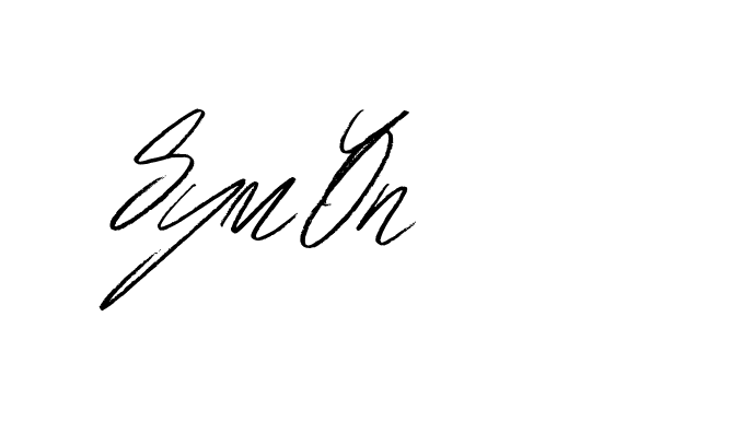 The best way (Bulgatti-xgMV) to make a short signature is to pick only two or three words in your name. The name Ceard include a total of six letters. For converting this name. Ceard signature style 2 images and pictures png