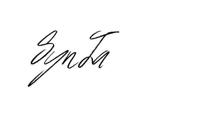 The best way (Bulgatti-xgMV) to make a short signature is to pick only two or three words in your name. The name Ceard include a total of six letters. For converting this name. Ceard signature style 2 images and pictures png