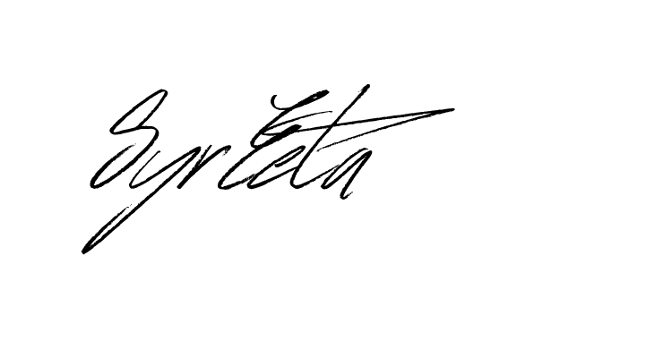 The best way (Bulgatti-xgMV) to make a short signature is to pick only two or three words in your name. The name Ceard include a total of six letters. For converting this name. Ceard signature style 2 images and pictures png