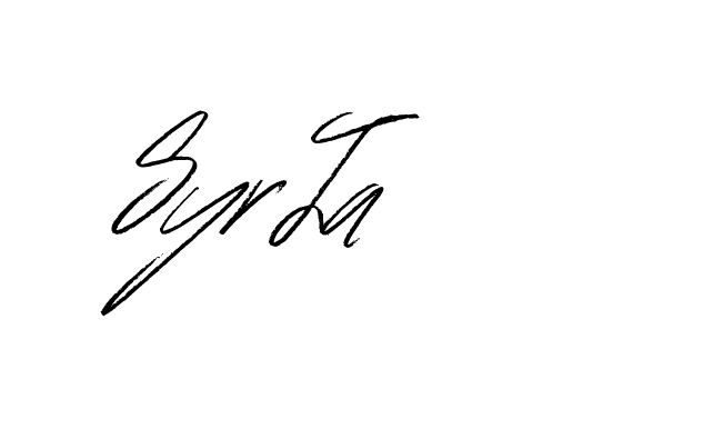 The best way (Bulgatti-xgMV) to make a short signature is to pick only two or three words in your name. The name Ceard include a total of six letters. For converting this name. Ceard signature style 2 images and pictures png