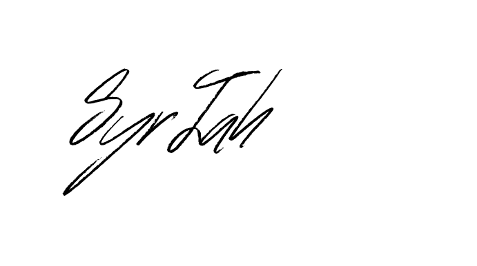 The best way (Bulgatti-xgMV) to make a short signature is to pick only two or three words in your name. The name Ceard include a total of six letters. For converting this name. Ceard signature style 2 images and pictures png