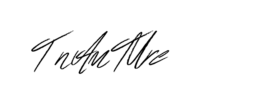 The best way (Bulgatti-xgMV) to make a short signature is to pick only two or three words in your name. The name Ceard include a total of six letters. For converting this name. Ceard signature style 2 images and pictures png