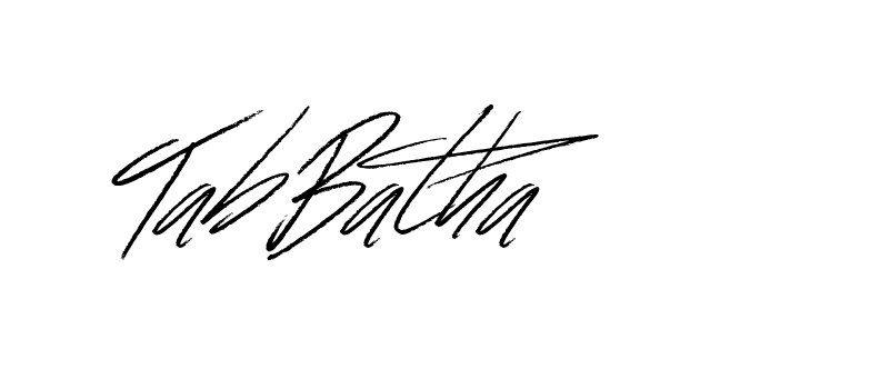 The best way (Bulgatti-xgMV) to make a short signature is to pick only two or three words in your name. The name Ceard include a total of six letters. For converting this name. Ceard signature style 2 images and pictures png