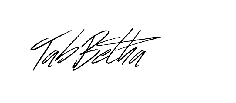 The best way (Bulgatti-xgMV) to make a short signature is to pick only two or three words in your name. The name Ceard include a total of six letters. For converting this name. Ceard signature style 2 images and pictures png