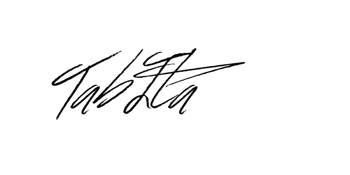 The best way (Bulgatti-xgMV) to make a short signature is to pick only two or three words in your name. The name Ceard include a total of six letters. For converting this name. Ceard signature style 2 images and pictures png