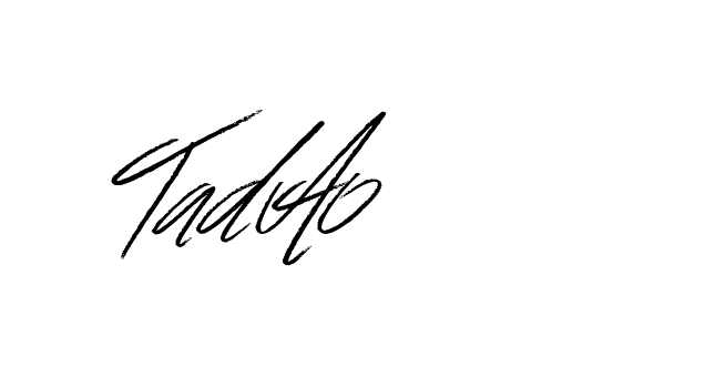 The best way (Bulgatti-xgMV) to make a short signature is to pick only two or three words in your name. The name Ceard include a total of six letters. For converting this name. Ceard signature style 2 images and pictures png