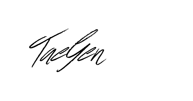 The best way (Bulgatti-xgMV) to make a short signature is to pick only two or three words in your name. The name Ceard include a total of six letters. For converting this name. Ceard signature style 2 images and pictures png