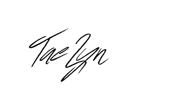 The best way (Bulgatti-xgMV) to make a short signature is to pick only two or three words in your name. The name Ceard include a total of six letters. For converting this name. Ceard signature style 2 images and pictures png