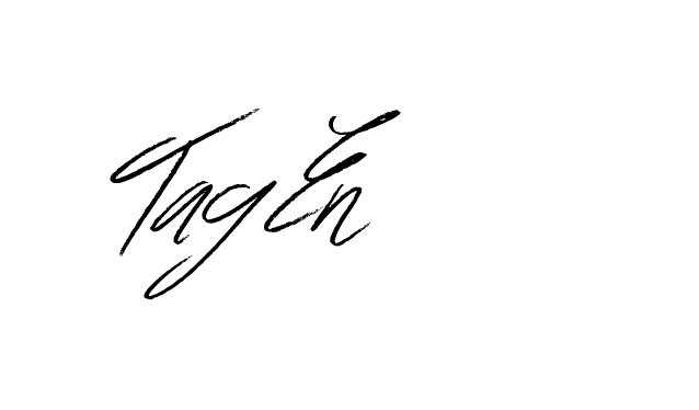 The best way (Bulgatti-xgMV) to make a short signature is to pick only two or three words in your name. The name Ceard include a total of six letters. For converting this name. Ceard signature style 2 images and pictures png