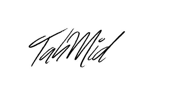 The best way (Bulgatti-xgMV) to make a short signature is to pick only two or three words in your name. The name Ceard include a total of six letters. For converting this name. Ceard signature style 2 images and pictures png