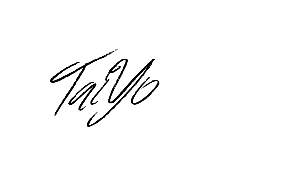 The best way (Bulgatti-xgMV) to make a short signature is to pick only two or three words in your name. The name Ceard include a total of six letters. For converting this name. Ceard signature style 2 images and pictures png