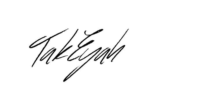 The best way (Bulgatti-xgMV) to make a short signature is to pick only two or three words in your name. The name Ceard include a total of six letters. For converting this name. Ceard signature style 2 images and pictures png