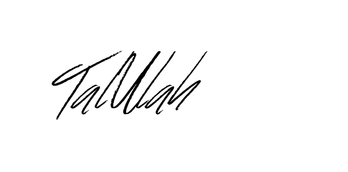 The best way (Bulgatti-xgMV) to make a short signature is to pick only two or three words in your name. The name Ceard include a total of six letters. For converting this name. Ceard signature style 2 images and pictures png