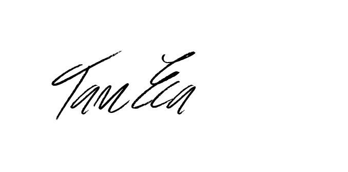 The best way (Bulgatti-xgMV) to make a short signature is to pick only two or three words in your name. The name Ceard include a total of six letters. For converting this name. Ceard signature style 2 images and pictures png