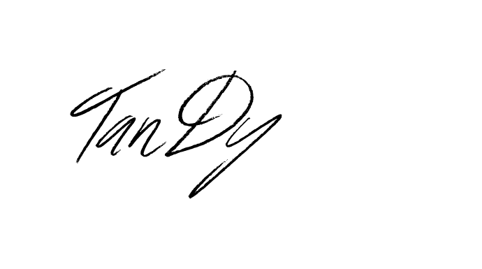 The best way (Bulgatti-xgMV) to make a short signature is to pick only two or three words in your name. The name Ceard include a total of six letters. For converting this name. Ceard signature style 2 images and pictures png