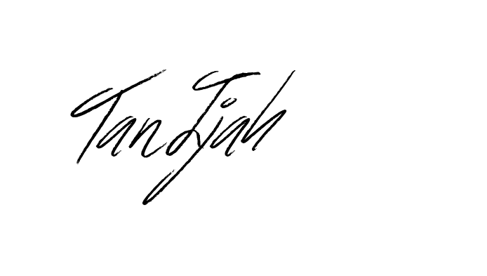 The best way (Bulgatti-xgMV) to make a short signature is to pick only two or three words in your name. The name Ceard include a total of six letters. For converting this name. Ceard signature style 2 images and pictures png