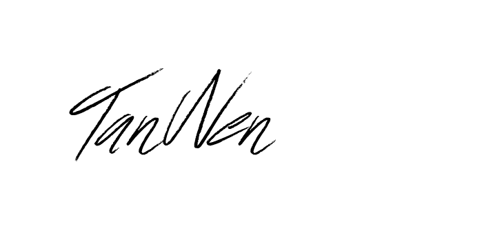 The best way (Bulgatti-xgMV) to make a short signature is to pick only two or three words in your name. The name Ceard include a total of six letters. For converting this name. Ceard signature style 2 images and pictures png