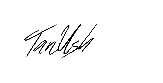 The best way (Bulgatti-xgMV) to make a short signature is to pick only two or three words in your name. The name Ceard include a total of six letters. For converting this name. Ceard signature style 2 images and pictures png