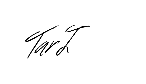 The best way (Bulgatti-xgMV) to make a short signature is to pick only two or three words in your name. The name Ceard include a total of six letters. For converting this name. Ceard signature style 2 images and pictures png