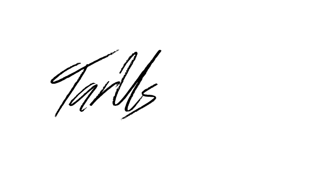 The best way (Bulgatti-xgMV) to make a short signature is to pick only two or three words in your name. The name Ceard include a total of six letters. For converting this name. Ceard signature style 2 images and pictures png