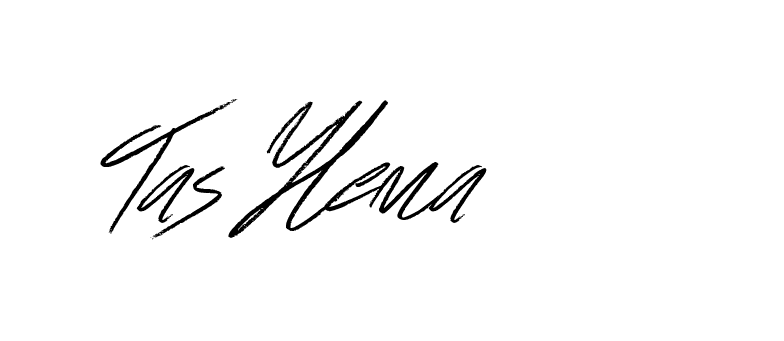 The best way (Bulgatti-xgMV) to make a short signature is to pick only two or three words in your name. The name Ceard include a total of six letters. For converting this name. Ceard signature style 2 images and pictures png