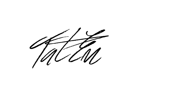 The best way (Bulgatti-xgMV) to make a short signature is to pick only two or three words in your name. The name Ceard include a total of six letters. For converting this name. Ceard signature style 2 images and pictures png