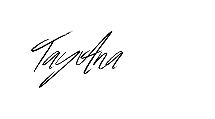 The best way (Bulgatti-xgMV) to make a short signature is to pick only two or three words in your name. The name Ceard include a total of six letters. For converting this name. Ceard signature style 2 images and pictures png