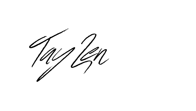 The best way (Bulgatti-xgMV) to make a short signature is to pick only two or three words in your name. The name Ceard include a total of six letters. For converting this name. Ceard signature style 2 images and pictures png