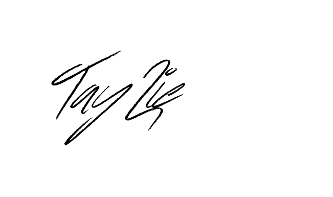 The best way (Bulgatti-xgMV) to make a short signature is to pick only two or three words in your name. The name Ceard include a total of six letters. For converting this name. Ceard signature style 2 images and pictures png