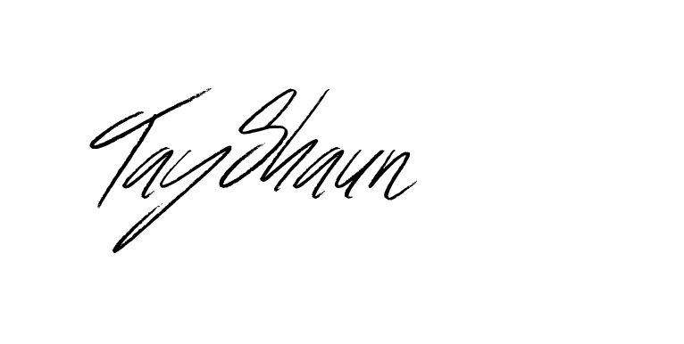 The best way (Bulgatti-xgMV) to make a short signature is to pick only two or three words in your name. The name Ceard include a total of six letters. For converting this name. Ceard signature style 2 images and pictures png