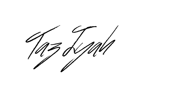 The best way (Bulgatti-xgMV) to make a short signature is to pick only two or three words in your name. The name Ceard include a total of six letters. For converting this name. Ceard signature style 2 images and pictures png