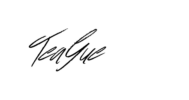 The best way (Bulgatti-xgMV) to make a short signature is to pick only two or three words in your name. The name Ceard include a total of six letters. For converting this name. Ceard signature style 2 images and pictures png