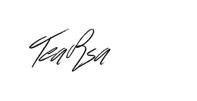 The best way (Bulgatti-xgMV) to make a short signature is to pick only two or three words in your name. The name Ceard include a total of six letters. For converting this name. Ceard signature style 2 images and pictures png