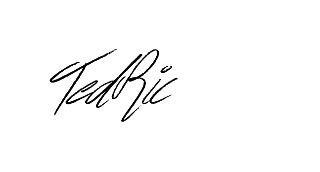 The best way (Bulgatti-xgMV) to make a short signature is to pick only two or three words in your name. The name Ceard include a total of six letters. For converting this name. Ceard signature style 2 images and pictures png